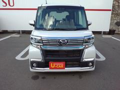 �����ʿ�Ͷ�٤Υ����ϥ�ʿ�ͥޥ��������󥿡��Ǥ��������٤���Ź��ξ����ĺ�����ˤ��꤬�Ȥ��������ޤ��� 4