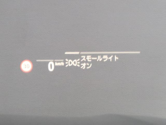 740i Mスポーツ 後期モデル BMW認定中古車2年保証 茶革 20インチAW(13枚目)