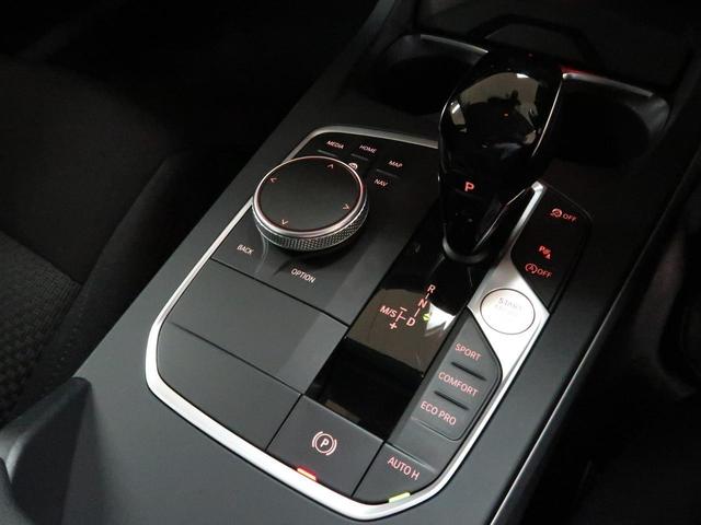118d プレイ エディションジョイ+ ナビパッケージ 運転席のみ電動シート ワイヤレスチャージング 16AW(16枚目)