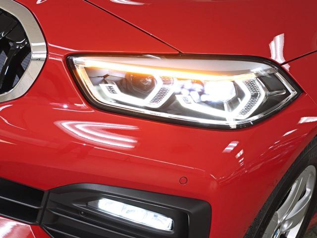 118d プレイ エディションジョイ+ ナビパッケージ 運転席のみ電動シート ワイヤレスチャージング 16AW(24枚目)