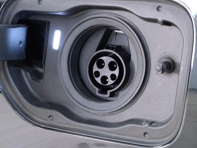 530e Mスポーツアイパフォーマンス 白革 イノベーションパッケージ セレクトパッケージ 電動サンルーフ ハーマンカードン ジェスチャーコントロール ブラックキドニーグリル ディスプレイキー 4ゾーンエアコン 19AW(28枚目)