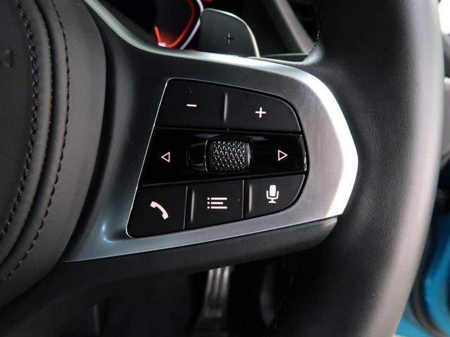 ｂｍｗ２シリーズｍ２３５ｉ ｘｄｒｉｖｅグランクーペ 中古車 Motor Fan モーターファン