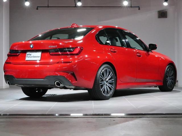 ３シリーズ ｂｍｗ ３２０ｉ ｍスポーツ 黒革 ｂｍｗ認定中古車２年保証付 コンフォートパッケージ ハイラインパッケージ パーキングアシストプラス 限定カラー オートトランク ｈｉｆｉスピーカー １８ａｗ 東京都 ３２０ｉ ｍスポーツ 黒革 ｂｍｗ認定中古車２年
