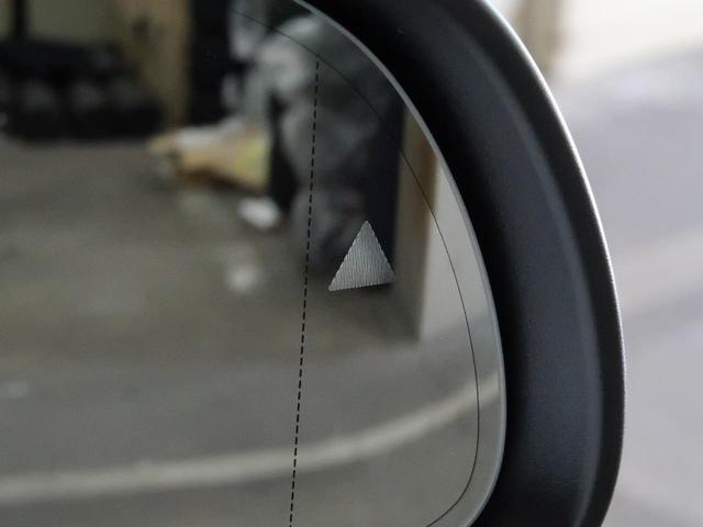 Bmw ｘ６ ｘｄｒｉｖｅ ３５ｄ 茶革 ｂｍｗ認定中古車 １年保証付 プラスパッケージ ４ゾーンエアコン 798 0万円 令和3年 21年 東京都 中古車 価格 Com