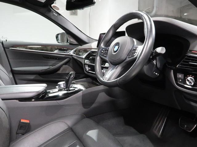 ５シリーズ ｂｍｗ ５４０ｉ ｘｄｒｉｖｅ ｍスポーツ 黒革 ｂｍｗ認定中古車 １年保証付 セレクトｐ コンフォートｐ 電動サンルーフ ハーマンカードン ４ゾーンエアコン ソフトクローズ ｆアクティブベンチレーションコンフォートシート １９ａｗ 東京都 ５４０ｉ