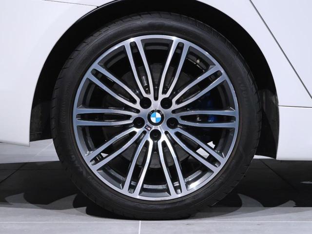 Bmw ５シリーズ ５４０ｉ ｘｄｒｉｖｅ ｍスポーツ 黒革 ｂｍｗ認定中古車 １年保証付 セレクトｐ 608 0万円 令和元年 19年 東京都 中古車 価格 Com