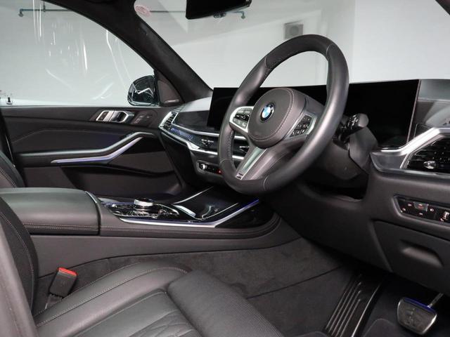 ＢＭＷ Ｘ７