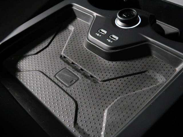 ｘＤｒｉｖｅ　５０　グレー革　スポーツプラスＰ　テクノロジーＰ　ラウンジＰ　レーザーライト　Ｂｏｗｅｒｓ＆Ｗｉｌｋｉｎｓ　インテリアカメラ　カーブドディスプレイ　Ｆベンチレーションシート　２２ＡＷ(27枚目)