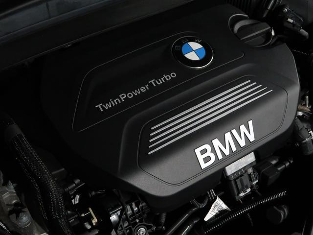 ＢＭＷ ２シリーズ