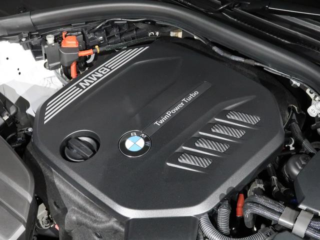 ４シリーズ ４２０ｄ　ｘＤｒｉｖｅグランクーペＭスポハイラインＰ　モカ革　ＢＭＷ認定中古車２年保証付　電動ガラスサンルーフ　コンフォートＰ　Ｍリアスポイラー　　サンプロテクションガラス　１８ＡＷ　トランクキック開閉機能無　パーキングアシストプラス無（40枚目）