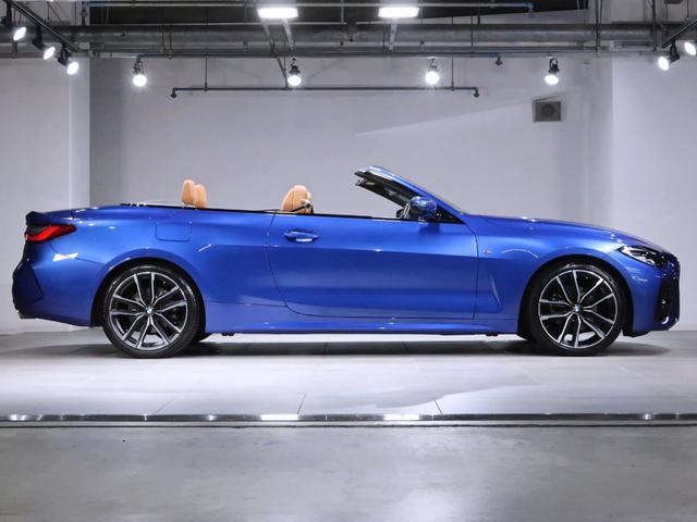 ＢＭＷ ４シリーズ