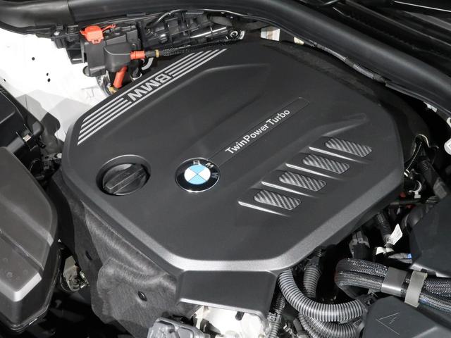 ３２０ｄ　ｘＤｒｉｖｅツーリング　Ｍスポーツ　ＢＭＷ認定中古車２年保証付　コンフォートＰ　ランバーサポート　サンプロテクションガラス　ラゲージコンパートメントＰ　アクティブプロテクション無　１８ＡＷ(38枚目)