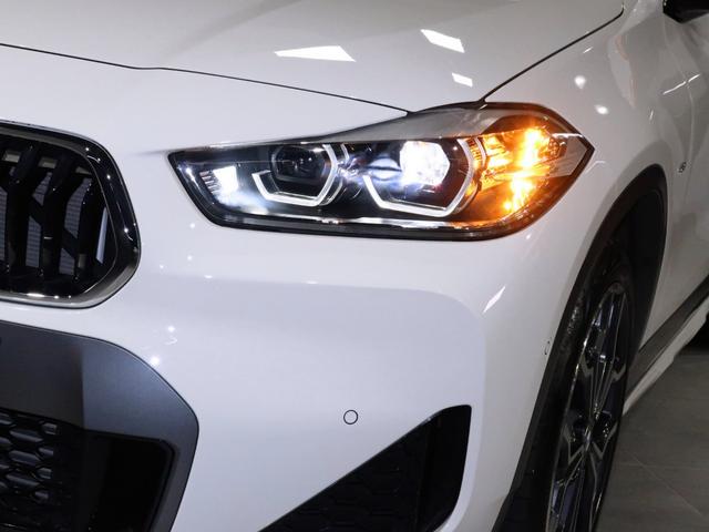 ＢＭＷ Ｘ２