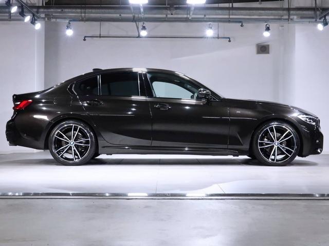 ＢＭＷ ３シリーズ