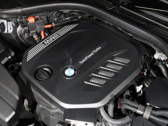 ３シリーズ ３２０ｄ　ｘＤｒｉｖｅ　Ｍスポーツ　リミテッド　アクティブプロテクション　ＡＣＣ　Ｆシートヒーティング　オートトランク　ＨｉＦｉ　サンプロテクションガラス　１８ＡＷ　助手席ランバーサポートサイドサポートレス　ｉＤｒｉｖｅタッチ機能レス（41枚目）