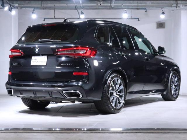 ＢＭＷ Ｘ５