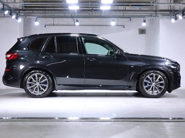 ＢＭＷ Ｘ５