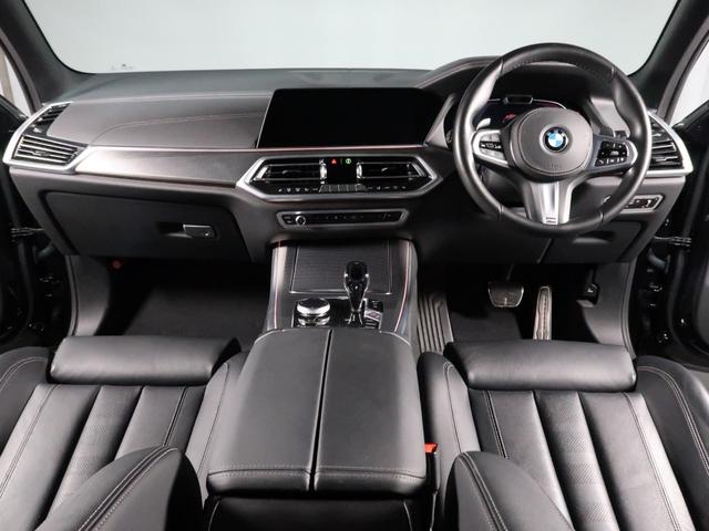 ＢＭＷ Ｘ５