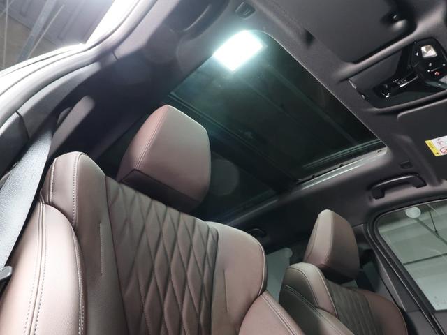 Ｘ１ ｘＤｒｉｖｅ　２０ｄ　Ｍスポーツハイラインパッケージ　パノラマガラスサンルーフ　アクティブシート　モカレザー　１８ＡＷ　Ｆシートヒーティング　ＡｐｐｌｅＣａｒＰｌａｙ　ＡｎｄｒｏｉｄＡｕｔｏ　アクティブクルーズ　ＨＵＤ　インテリアカメラ　オートトランク（10枚目）