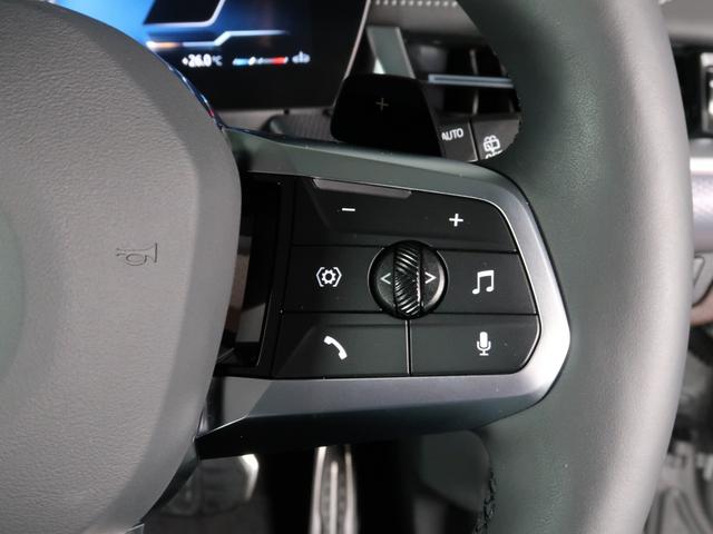 Ｘ１ ｘＤｒｉｖｅ　２０ｄ　Ｍスポーツハイラインパッケージ　パノラマガラスサンルーフ　アクティブシート　モカレザー　１８ＡＷ　Ｆシートヒーティング　ＡｐｐｌｅＣａｒＰｌａｙ　ＡｎｄｒｏｉｄＡｕｔｏ　アクティブクルーズ　ＨＵＤ　インテリアカメラ　オートトランク（17枚目）