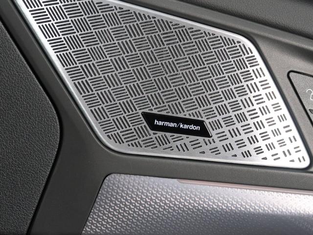 Ｘ１ ｘＤｒｉｖｅ　２０ｄ　Ｍスポーツハイラインパッケージ　パノラマガラスサンルーフ　アクティブシート　モカレザー　１８ＡＷ　Ｆシートヒーティング　ＡｐｐｌｅＣａｒＰｌａｙ　ＡｎｄｒｏｉｄＡｕｔｏ　アクティブクルーズ　ＨＵＤ　インテリアカメラ　オートトランク（23枚目）