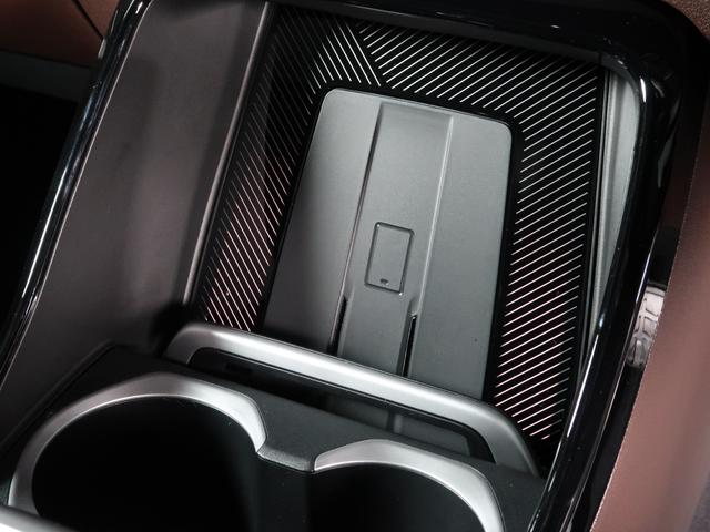 Ｘ１ ｘＤｒｉｖｅ　２０ｄ　Ｍスポーツハイラインパッケージ　パノラマガラスサンルーフ　アクティブシート　モカレザー　１８ＡＷ　Ｆシートヒーティング　ＡｐｐｌｅＣａｒＰｌａｙ　ＡｎｄｒｏｉｄＡｕｔｏ　アクティブクルーズ　ＨＵＤ　インテリアカメラ　オートトランク（27枚目）