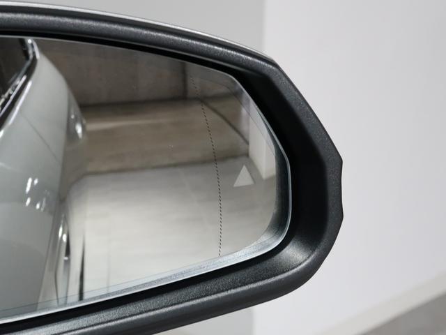 Ｘ１ ｘＤｒｉｖｅ　２０ｄ　Ｍスポーツハイラインパッケージ　パノラマガラスサンルーフ　アクティブシート　モカレザー　１８ＡＷ　Ｆシートヒーティング　ＡｐｐｌｅＣａｒＰｌａｙ　ＡｎｄｒｏｉｄＡｕｔｏ　アクティブクルーズ　ＨＵＤ　インテリアカメラ　オートトランク（30枚目）