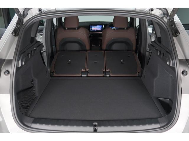 Ｘ１ ｘＤｒｉｖｅ　２０ｄ　Ｍスポーツハイラインパッケージ　パノラマガラスサンルーフ　アクティブシート　モカレザー　１８ＡＷ　Ｆシートヒーティング　ＡｐｐｌｅＣａｒＰｌａｙ　ＡｎｄｒｏｉｄＡｕｔｏ　アクティブクルーズ　ＨＵＤ　インテリアカメラ　オートトランク（34枚目）