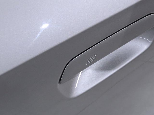 Ｘ１ ｘＤｒｉｖｅ　２０ｄ　Ｍスポーツハイラインパッケージ　パノラマガラスサンルーフ　アクティブシート　モカレザー　１８ＡＷ　Ｆシートヒーティング　ＡｐｐｌｅＣａｒＰｌａｙ　ＡｎｄｒｏｉｄＡｕｔｏ　アクティブクルーズ　ＨＵＤ　インテリアカメラ　オートトランク（37枚目）