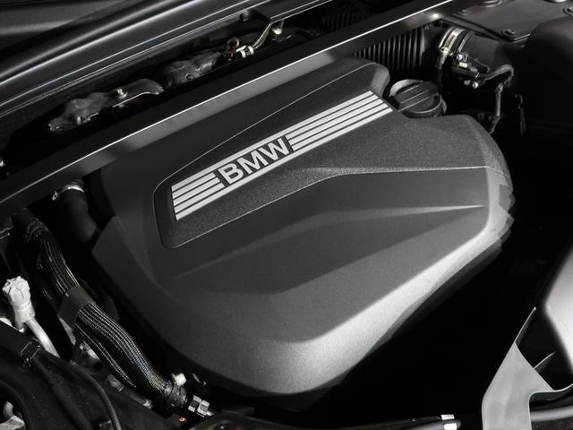 Ｘ１ ｘＤｒｉｖｅ　２０ｄ　Ｍスポーツハイラインパッケージ　パノラマガラスサンルーフ　アクティブシート　モカレザー　１８ＡＷ　Ｆシートヒーティング　ＡｐｐｌｅＣａｒＰｌａｙ　ＡｎｄｒｏｉｄＡｕｔｏ　アクティブクルーズ　ＨＵＤ　インテリアカメラ　オートトランク（40枚目）