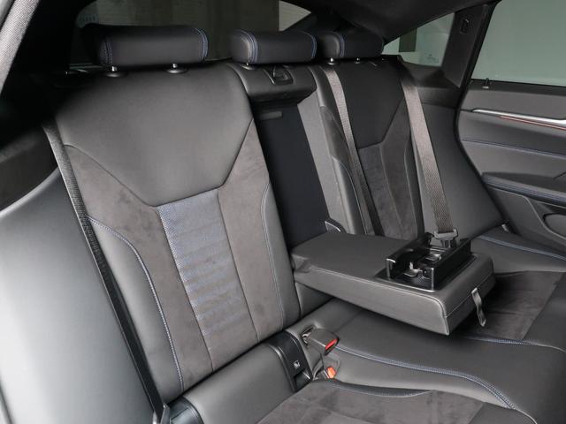 ４シリーズ ４２０ｄ　ｘＤｒｉｖｅグランクーペ　Ｍスポーツ　ＢＭＷ認定中古車２年保証付　コンフォートＰ　ストレージＰ　パーキングアシストプラス　サンプロテクションガラス　１８ＡＷ（11枚目）