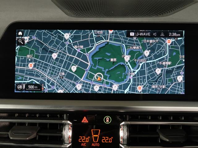 ４シリーズ ４２０ｄ　ｘＤｒｉｖｅグランクーペ　Ｍスポーツ　ＢＭＷ認定中古車２年保証付　コンフォートＰ　ストレージＰ　パーキングアシストプラス　サンプロテクションガラス　１８ＡＷ（14枚目）
