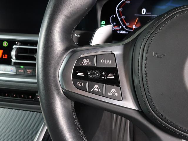 ４シリーズ ４２０ｄ　ｘＤｒｉｖｅグランクーペ　Ｍスポーツ　ＢＭＷ認定中古車２年保証付　コンフォートＰ　ストレージＰ　パーキングアシストプラス　サンプロテクションガラス　１８ＡＷ（16枚目）