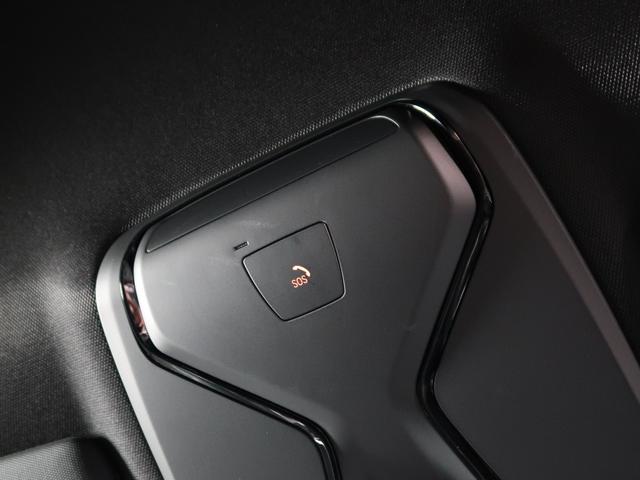４シリーズ ４２０ｄ　ｘＤｒｉｖｅグランクーペ　Ｍスポーツ　ＢＭＷ認定中古車２年保証付　コンフォートＰ　ストレージＰ　パーキングアシストプラス　サンプロテクションガラス　１８ＡＷ（30枚目）