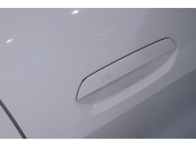 ４シリーズ ４２０ｄ　ｘＤｒｉｖｅグランクーペ　Ｍスポーツ　ＢＭＷ認定中古車２年保証付　コンフォートＰ　ストレージＰ　パーキングアシストプラス　サンプロテクションガラス　１８ＡＷ（35枚目）