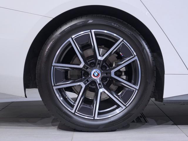 ４シリーズ ４２０ｄ　ｘＤｒｉｖｅグランクーペ　Ｍスポーツ　ＢＭＷ認定中古車２年保証付　コンフォートＰ　ストレージＰ　パーキングアシストプラス　サンプロテクションガラス　１８ＡＷ（37枚目）