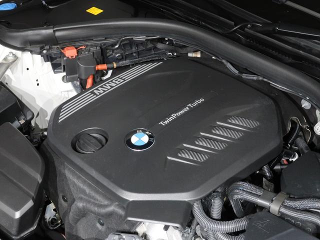 ４シリーズ ４２０ｄ　ｘＤｒｉｖｅグランクーペ　Ｍスポーツ　ＢＭＷ認定中古車２年保証付　コンフォートＰ　ストレージＰ　パーキングアシストプラス　サンプロテクションガラス　１８ＡＷ（38枚目）