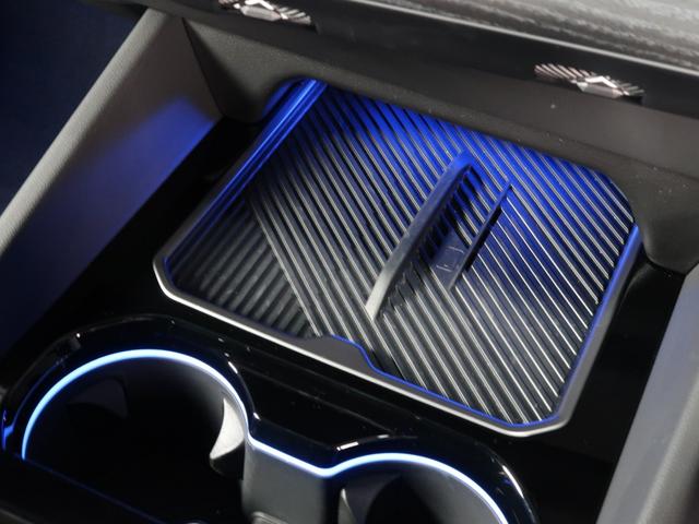 ｉ５ ｅＤｒｉｖｅ　４０ツーリング　Ｍスポーツ　カーブドディスプレイ　ハーマンカードン　Ａｐｐｌｅ　Ｃａｒ　Ｐｌａｙ　ヘッドアップディスプレイ　Ｆシートヒーティング　アクティブクルーズ　１９ＡＷ（26枚目）