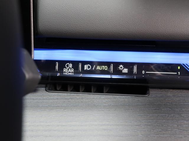 ｉ５ ｅＤｒｉｖｅ　４０ツーリング　Ｍスポーツ　カーブドディスプレイ　ハーマンカードン　Ａｐｐｌｅ　Ｃａｒ　Ｐｌａｙ　ヘッドアップディスプレイ　Ｆシートヒーティング　アクティブクルーズ　１９ＡＷ（27枚目）