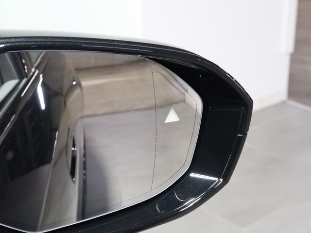 ｉ５ ｅＤｒｉｖｅ　４０ツーリング　Ｍスポーツ　カーブドディスプレイ　ハーマンカードン　Ａｐｐｌｅ　Ｃａｒ　Ｐｌａｙ　ヘッドアップディスプレイ　Ｆシートヒーティング　アクティブクルーズ　１９ＡＷ（30枚目）