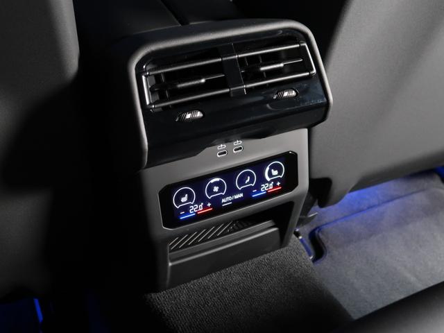 ｉ５ ｅＤｒｉｖｅ　４０ツーリング　Ｍスポーツ　カーブドディスプレイ　ハーマンカードン　Ａｐｐｌｅ　Ｃａｒ　Ｐｌａｙ　ヘッドアップディスプレイ　Ｆシートヒーティング　アクティブクルーズ　１９ＡＷ（32枚目）
