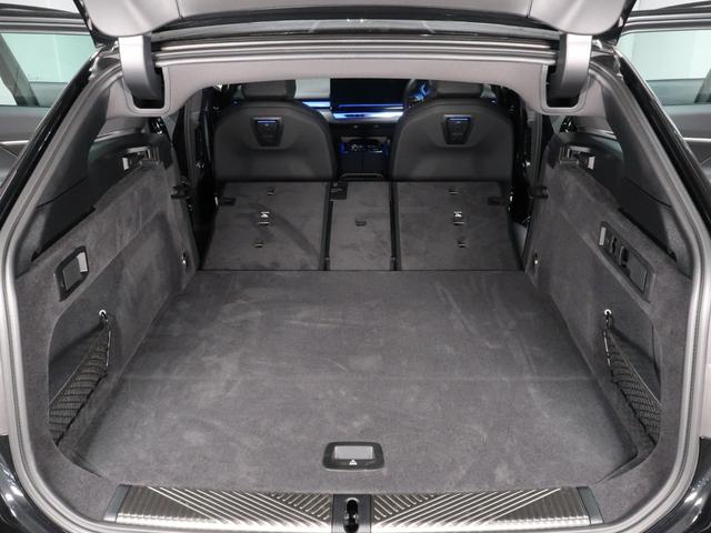 ｉ５ ｅＤｒｉｖｅ　４０ツーリング　Ｍスポーツ　カーブドディスプレイ　ハーマンカードン　Ａｐｐｌｅ　Ｃａｒ　Ｐｌａｙ　ヘッドアップディスプレイ　Ｆシートヒーティング　アクティブクルーズ　１９ＡＷ（34枚目）