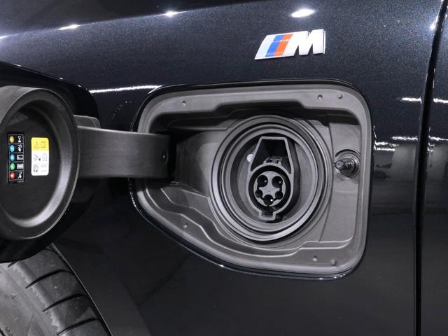 ｉ５ ｅＤｒｉｖｅ　４０ツーリング　Ｍスポーツ　カーブドディスプレイ　ハーマンカードン　Ａｐｐｌｅ　Ｃａｒ　Ｐｌａｙ　ヘッドアップディスプレイ　Ｆシートヒーティング　アクティブクルーズ　１９ＡＷ（36枚目）