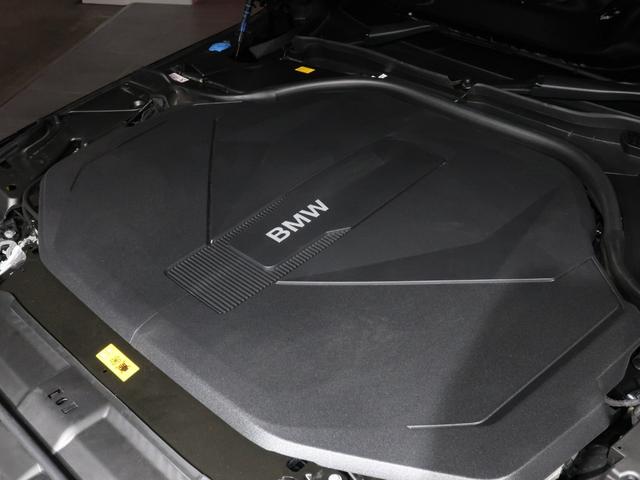 ｉ５ ｅＤｒｉｖｅ　４０ツーリング　Ｍスポーツ　カーブドディスプレイ　ハーマンカードン　Ａｐｐｌｅ　Ｃａｒ　Ｐｌａｙ　ヘッドアップディスプレイ　Ｆシートヒーティング　アクティブクルーズ　１９ＡＷ（42枚目）