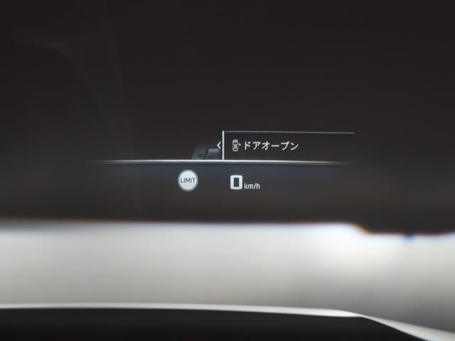 ｉ５ Ｍ６０　ｘＤｒｉｖｅツーリング　セレクトＰ　ＭカーボンエクステリアＰ　パノラマサンルーフ　サンプロテクションガラス　Ｂｏｗｅｒｓ＆Ｗｉｌｋｉｎｓ　ヘッドアップディスプレイ　２０ＡＷ（21枚目）