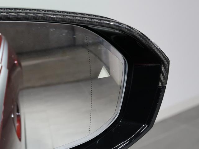 ｉ５ Ｍ６０　ｘＤｒｉｖｅツーリング　セレクトＰ　ＭカーボンエクステリアＰ　パノラマサンルーフ　サンプロテクションガラス　Ｂｏｗｅｒｓ＆Ｗｉｌｋｉｎｓ　ヘッドアップディスプレイ　２０ＡＷ（33枚目）