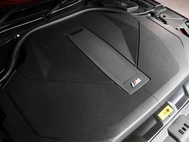 ｉ５ Ｍ６０　ｘＤｒｉｖｅツーリング　セレクトＰ　ＭカーボンエクステリアＰ　パノラマサンルーフ　サンプロテクションガラス　Ｂｏｗｅｒｓ＆Ｗｉｌｋｉｎｓ　ヘッドアップディスプレイ　２０ＡＷ（51枚目）