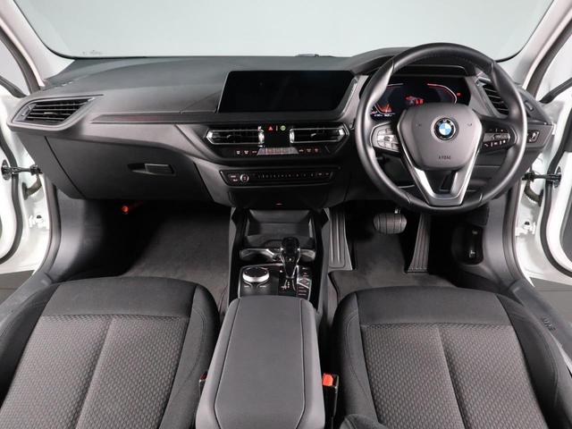 1シリーズ 118d プレイ ナビP コンフォートP ストレージP 17AW オートトランク ACC イルミネーテッドベルリンインテリアトリム(7枚目)