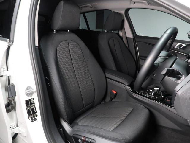 1シリーズ 118d プレイ ナビP コンフォートP ストレージP 17AW オートトランク ACC イルミネーテッドベルリンインテリアトリム(8枚目)