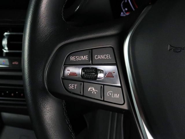 1シリーズ 118d プレイ ナビP コンフォートP ストレージP 17AW オートトランク ACC イルミネーテッドベルリンインテリアトリム(15枚目)